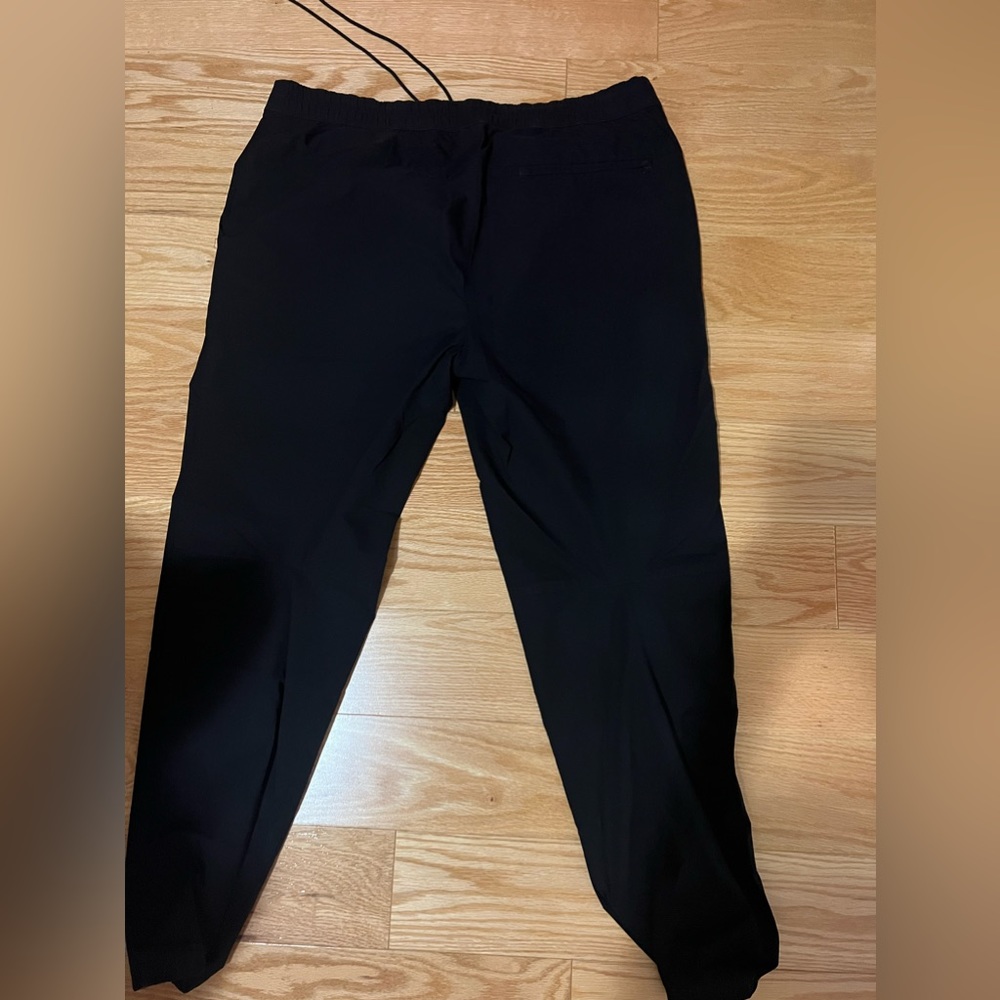 Banana Republic pants size large